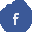 logo-fcbk